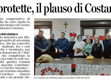 Immagine  